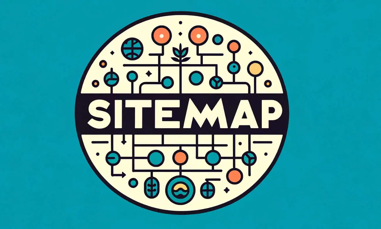 Sitemap